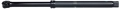 PRO sztyca Dropper Koryak 30.9/170mm