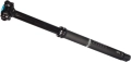 PRO sztyca Dropper Koryak 31.6/170mm