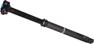 PRO sztyca Dropper Koryak 31.6/170mm