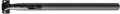 PRO sztyca Tharsis XC Carbon 27.2/400mm