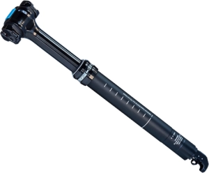 PRO sztyca Dropper Discover 27.2/70mm