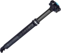 PRO sztyca Dropper Discover 27.2/70mm