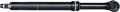 PRO sztyca Dropper Discover 27.2/70mm