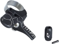 PRO sztyca Dropper Discover 27.2/70mm