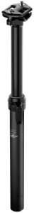 PRO sztyca Dropper LT External 30.9/150mm