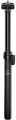 PRO sztyca Dropper LT External 30.9/150mm