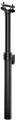 PRO sztyca Dropper LT External 30.9/150mm