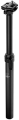 PRO sztyca Dropper LT External 31.6/150mm