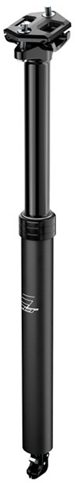 PRO sztyca Dropper LT Internal 31.6/150mm