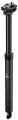 PRO sztyca Dropper LT Internal 31.6/150mm