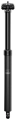 PRO sztyca Dropper LT Internal 31.6/150mm