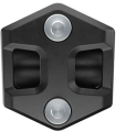 PRO sztyca Dropper LT Internal 31.6/150mm