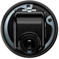 PRO sztyca Dropper LT Internal 31.6/150mm
