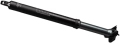 PRO sztyca Dropper Tharsis Internal 27.2/100mm