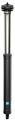 PRO sztyca Dropper Tharsis Internal 30.9/160mm