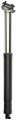 PRO sztyca Dropper Tharsis Internal 30.9/160mm