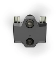 PRO sztyca Dropper Tharsis Internal 34.9/160mm