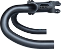 PRO mostek Discover 6° 70mm