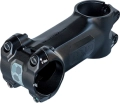 PRO mostek Discover 6° 80mm