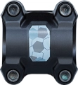 PRO mostek Discover 6° 80mm