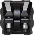 PRO mostek Vibe 8° 80mm