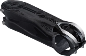 PRO mostek Vibe 8° 90mm