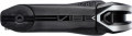 PRO mostek Vibe 8° 90mm