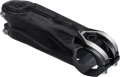 PRO mostek Vibe 8° 100mm