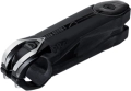 PRO mostek Vibe 8° 110mm