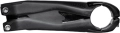 PRO mostek Vibe 8° 120mm