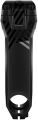 PRO mostek Kier Discover 10° 60mm