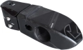 PRO mostek Missile Evo -1° 85mm