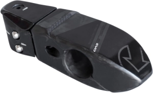 PRO mostek Missile Evo -1° 85mm