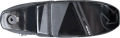 PRO mostek Missile Evo -1° 85mm