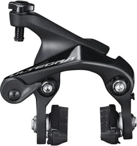 Shimano hamulec Ultegra BR-R8110-RS tył okł. R55C4 alu OEM