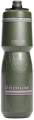 Camelbak bidon Podium Chill 710ml Deep Fern