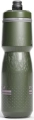 Camelbak bidon Podium Chill 710ml Deep Fern