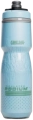 Camelbak bidon Podium Chill 710ml Crystal Blue