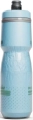Camelbak bidon Podium Chill 710ml Crystal Blue