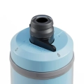 Camelbak bidon Podium Chill 710ml Crystal Blue
