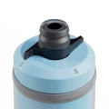 Camelbak bidon Podium Chill 710ml Crystal Blue