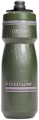 Camelbak bidon Podium Chill 620ml Deep Fern