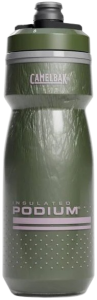 Camelbak bidon Podium Chill 620ml Deep Fern
