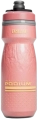 Camelbak bidon Podium Chill 620ml Coral Sunset