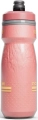 Camelbak bidon Podium Chill 620ml Coral Sunset