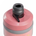 Camelbak bidon Podium Chill 620ml Coral Sunset