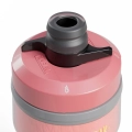 Camelbak bidon Podium Chill 620ml Coral Sunset