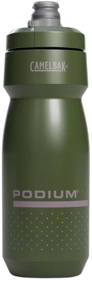Camelbak bidon Podium 710ml Deep Fern