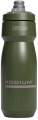 Camelbak bidon Podium 710ml Deep Fern