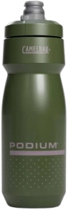 Camelbak bidon Podium 710ml Deep Fern